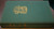 The Morning Is Near Us by Susan Glaspell 1940 HC/DJ Literary Guild Vintage Book