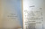 BESIDE THE BONNIE BRIER BUSH by Ian Maclaren 1894 Dodd, Mead & Company Antique