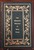 The Mississippi Writings of Mark Twain State Street Press Leather Collectible