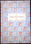 Rubaiyat of Omar Khayyam by Edward Fitzgerald Half-Hour Classics Vintage Book