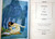 Rubaiyat of Omar Khayyam by Edward Fitzgerald Half-Hour Classics Vintage Book