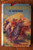 The Pony Rider Boys in Montana by Frank Gee Patchin 1910 HC/DJ Saalfield Publ.
