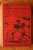 The Pony Rider Boys in Montana by Frank Gee Patchin 1910 HC/DJ Saalfield Publ.