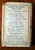 The Pony Rider Boys in Montana by Frank Gee Patchin 1910 HC/DJ Saalfield Publ.
