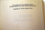 MYSELF A MANDARIN by Austin Coates 1968 HC/DJ Memoirs of a Special Magistrate