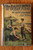 The Radio Boys at Ocean Point by Allen Chapman 1922 HC/DJ DUST JACKET Jack Binns