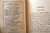 The Radio Boys at Ocean Point by Allen Chapman 1922 HC/DJ DUST JACKET Jack Binns
