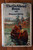 The Go Ahead Boys and Simon's Mine by Ross Kay HC/DJ 1917 Goldsmith Publishing