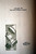 WHY THE CHIMES RANG by Raymond MacDonald Alden 1909 HC/DJ Mayo Bunker Art