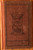 20th Twentieth Century Almanac A Complete Calendar from 1900-2000 (1931) 