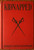 KIDNAPPED by Robert Louis Stevenson HC/DJ Grosset & Dunlap Famous Adventure Tale