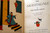 THE NIGHTINGALE by Hans Christian Andersen 1937 Harper & Brothers FIRST EDITION
