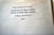 THE NIGHTINGALE by Hans Christian Andersen 1937 Harper & Brothers FIRST EDITION
