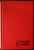 COURAGE & CANDLELIGHT The Feminine Spirit of '76 by Joseph J. Kelley SIGNED 1974