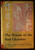 The Dream of the Red Chamber by Hung Lou Meng 1958 HC/DJ Vintage Chinese Novel