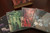 A Night Out with VERVE CD Set 4 Discs Good Pre-Owned Condition MUSIC (2000)