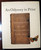 AN ODYSSEY IN PRINT Adventures in the Smithsonian Libraries 2002 HC/DJ Excellent