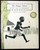The Magic Horn & Other Tales of Enchantment by Andy Fraenkel SIGNED 2003