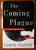 The Coming Plague by Laurie Garrett 1994 Epidemiology Communicable Diseases OOP