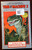 TIME MACHINE 2 Search for Dinosaurs 1984 Choose Your Own Adventure Paperback