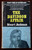 The Davidson Affair by Stuart Jackman 1971 Vintage Paperback Fantasy/Religion