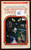 The Mystery of Chimney Rock by Edward Packard #5 Choose Your Own Adventure 1980