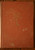 Autumn Totem: A Book of Lyrics by Carl S. Criswell 1976 SIGNED HC/DJ Poetry