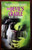 THE DEVIL'S CRADLE by Kate Stewart 1992 Vintage ZEBRA Horror Paperback 1st Print