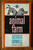 ANIMAL FARM by George Orwell (c. 1946 - 31st Printing) CT 304 A Signet Classic
