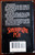 SOMEBODY COME AND PLAY by Clare McNally 1987 First Printing TOR Paperback HORROR