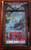 NIGHT STALKER - Carol Davis Luce Vintage ZEBRA Horror Paperback 1990 First Print