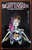 Sight Unseen by Andrew Neiderman 1987 Vintage ZEBRA Horror Paperback 1st Print