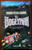 The Bogeyman by Maxine O'Callaghan 1992 Vintage TOR Horror Paperback 1st Print