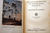 TREES AND SHRUBS OF CALIFORNIA GARDENS by Charles Francis Saunders 1926 SIGNED