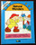 NATURAL WONDERS by Jan Thurman-Veith/Corbin Hillam MONDAY MORNING 1986 Ages 3-6