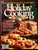 Better Homes and Gardens HOLIDAY COOKING & Entertaining Ideas 1979 Magazine BH&G