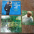 Rod McKuen 1972 Calendar/Datebook + If You Love Somebody, Tell Them 1969 UNUSED