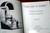 TELL ME A STORY 1948 Katharine Boring Rondthaler/Elizabet Holder MORAVIAN CHURCH
