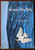 Grimms' Fairy Tales Edited by Nora Kramer 1962 1st Printing Scholastic Star Ed.