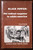 BLACK POWER: Radical Response to White America by Thomas Wagstaff 1970 VINTAGE