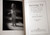 Growing Up by Karl de Schweinitz 1952 HC/DJ Human Reproduction/Baby/Birth