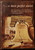 And More Perfect Union CONSTUTION OF THE UNITED STATES Belasco/Hammond 1965