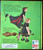 The Worst Witch Strikes Again by Jill Murphy 1980 First Edition RARE Vintage