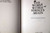 The Worst Witch Strikes Again by Jill Murphy 1980 First Edition RARE Vintage