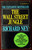 THE WALL STREET JUNGLE by Richard Ney 1971 1st Black Cat Edition Paperback
