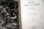 SONGS OF HOME by James Whitcomb Riley 1923 Hoosier Pictures by Will Vawter HC/DJ