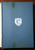 VIOLENT CITY by John & Ward Hawkins 1957 HC/DJ Red Badge Detective Mystery Novel