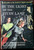 BY THE LIGHT OF THE STUDY LAMP by Carolyn Keene #1 DANA GIRLS MYSTERY 1923 Nice