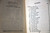 BY THE LIGHT OF THE STUDY LAMP by Carolyn Keene #1 DANA GIRLS MYSTERY 1923 Nice