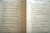 History of First Pennsylvania State Normal School 1955 Millersville PA GRAVER